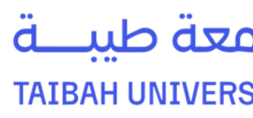 Taibah University