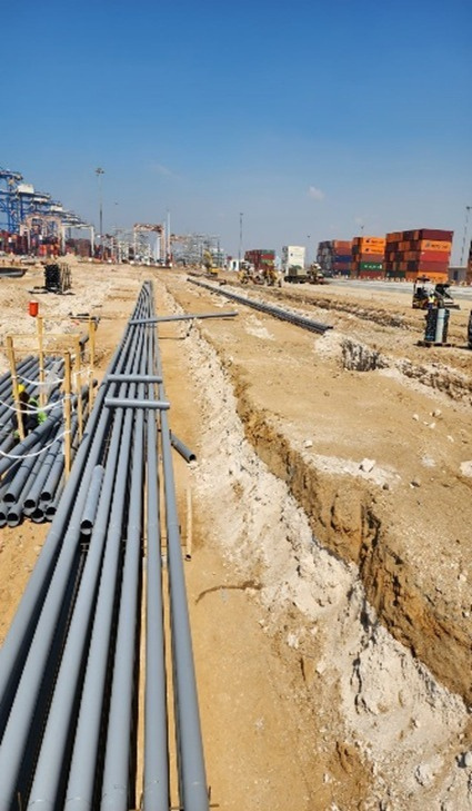 مشروع