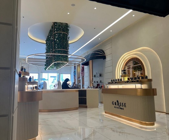 مشروع